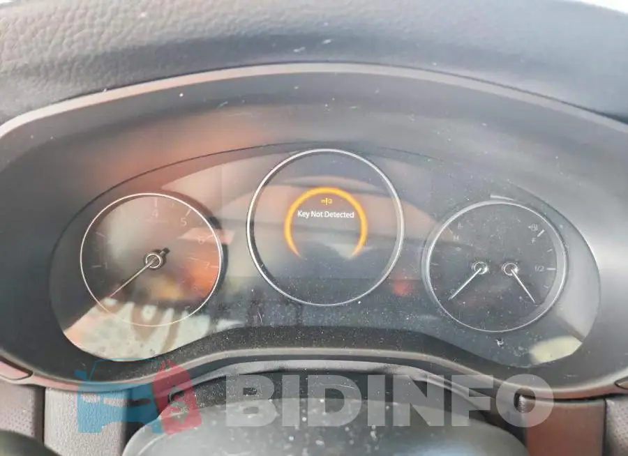 7MMVABBM8SN390351 Photo# 9