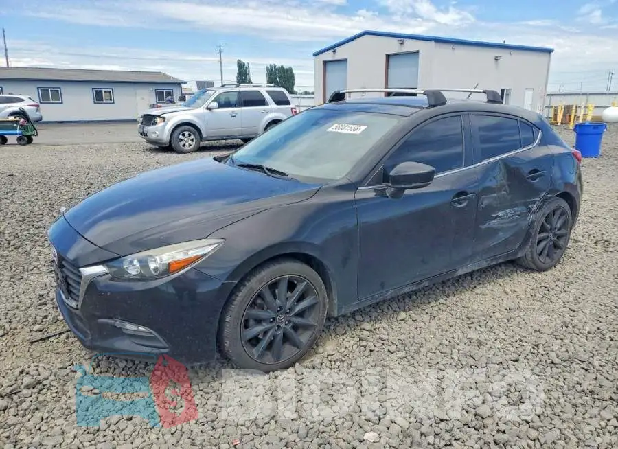 JM1BN1L77H1103575 Photo# 1