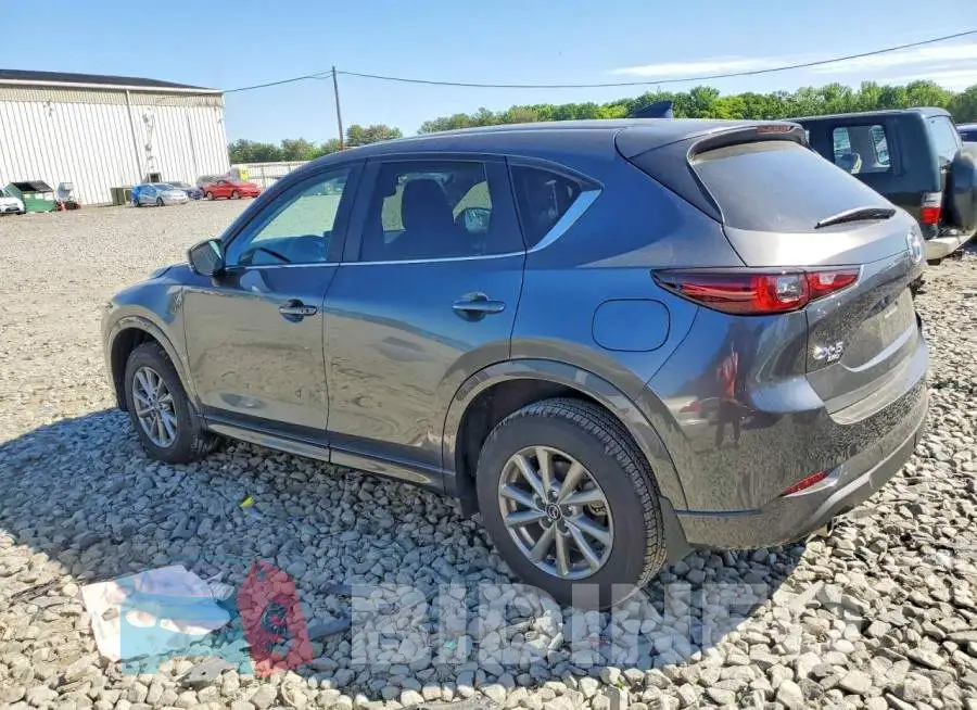JM3KFBCM1S0765911 Photo# 2