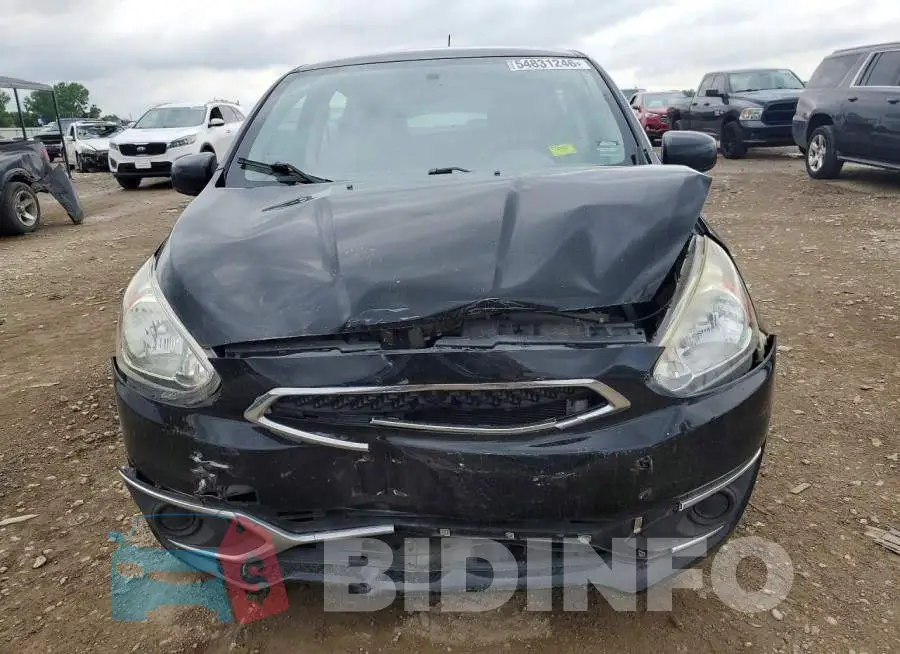 ML32A3HJ5HH005148 Photo# 5