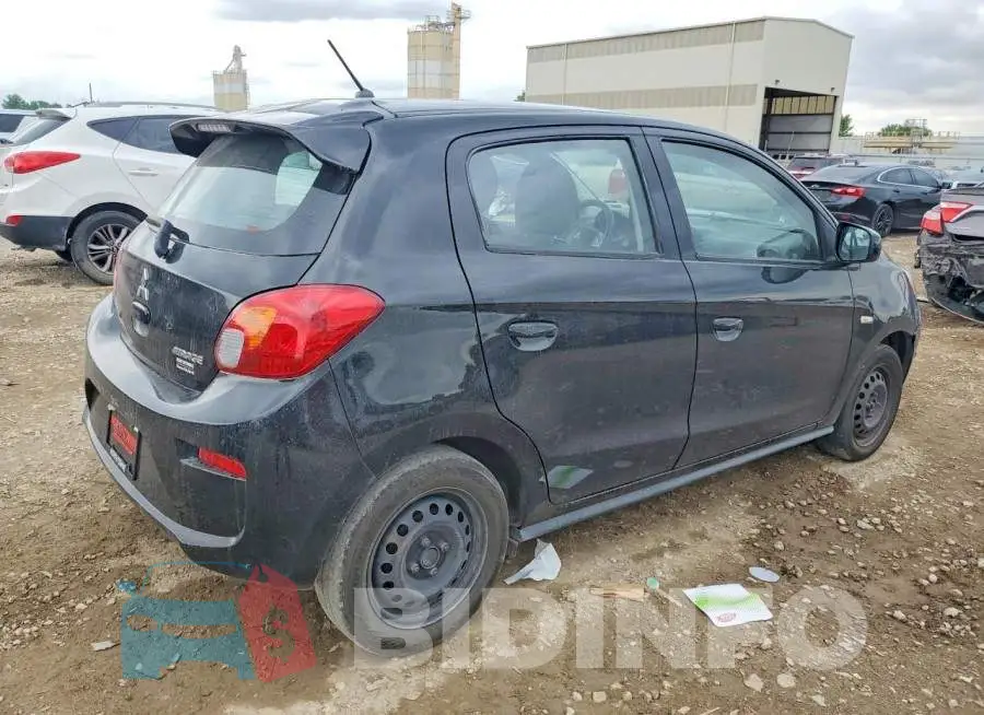 ML32A3HJ5HH005148 Photo# 3