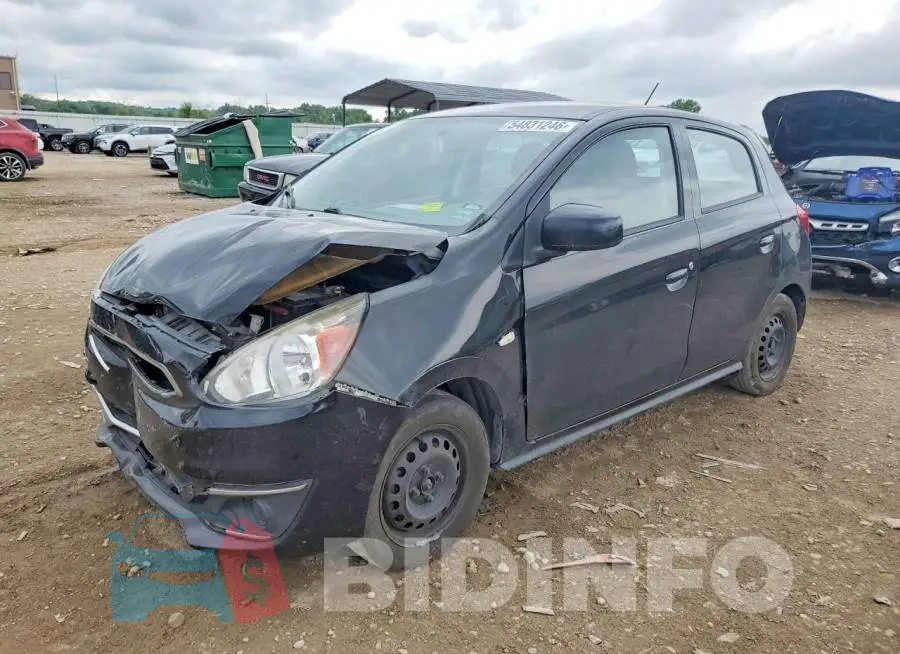 ML32A3HJ5HH005148 Photo# 1