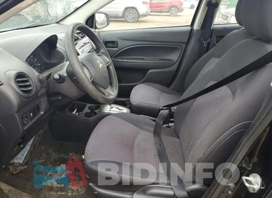 ML32A3HJ5HH005148 Photo# 7