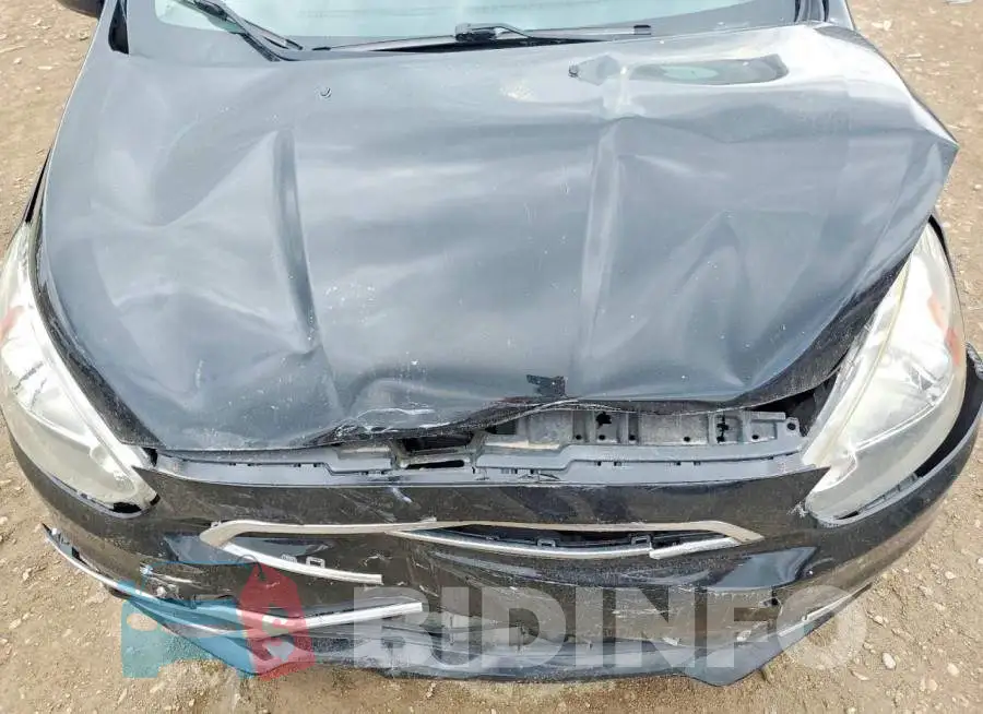 ML32A3HJ5HH005148 Photo# 11