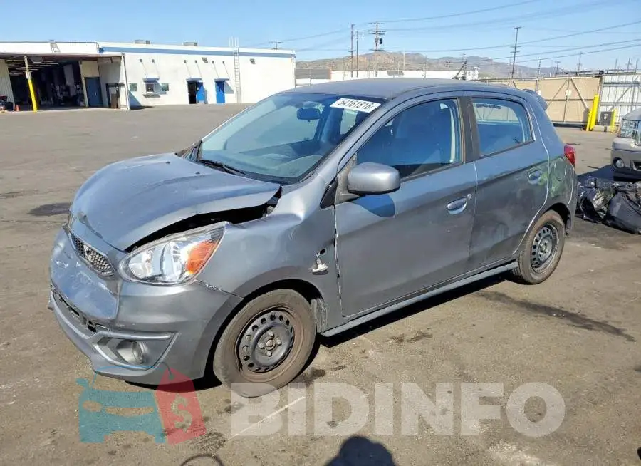ML32A3HJ6LH002350 Photo# 1