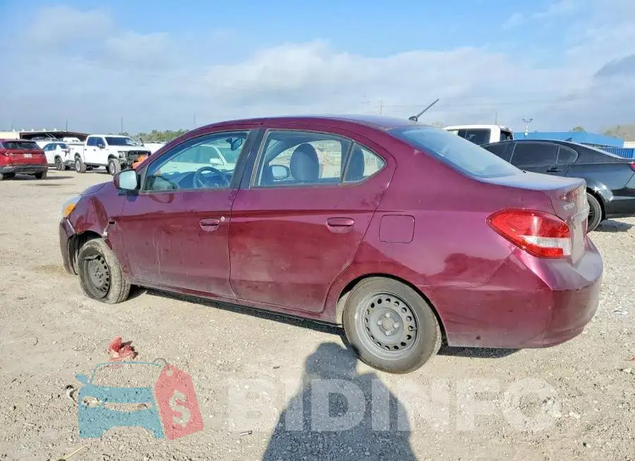ML32F3FJ1JHF11184 Photo# 2