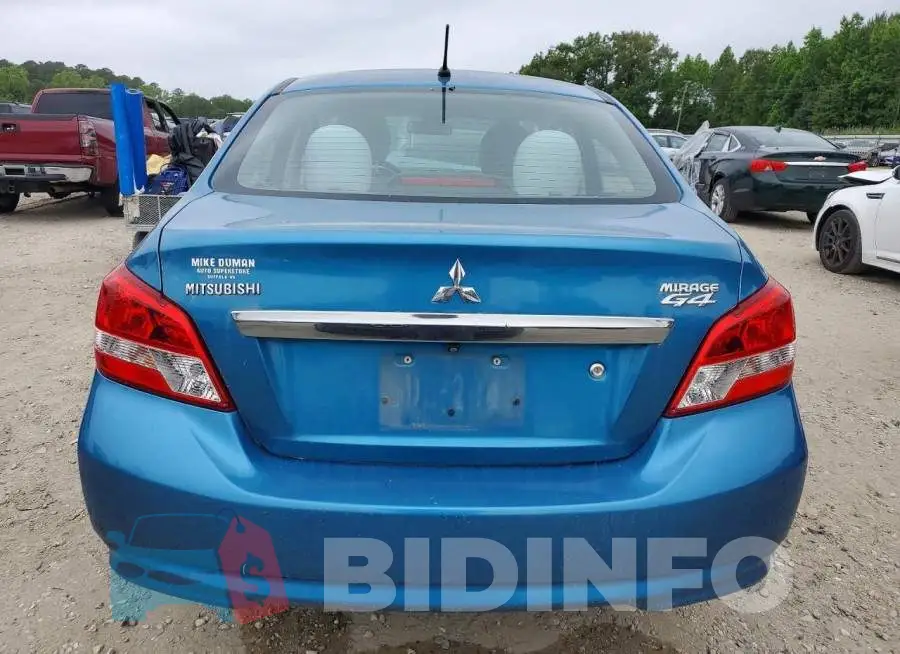 ML32F3FJ5KHF09701 Photo# 6