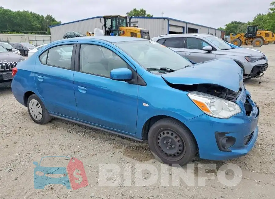 ML32F3FJ5KHF09701 Photo# 4