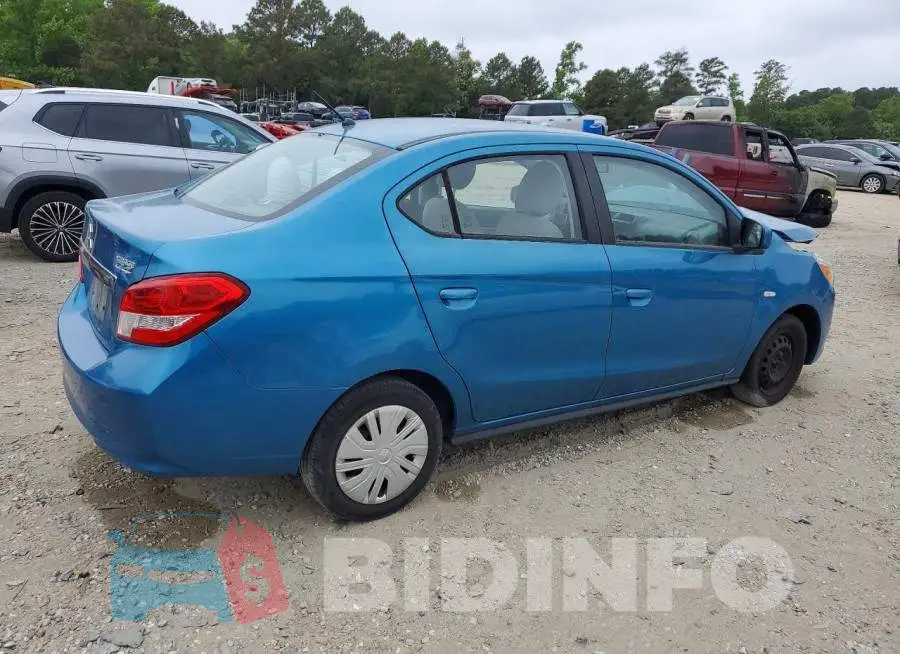 ML32F3FJ5KHF09701 Photo# 3