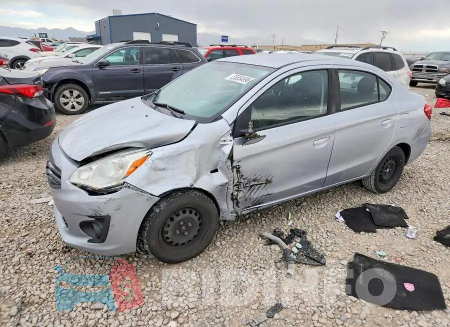 ML32F3FJ7JHF06913 Photo# 1