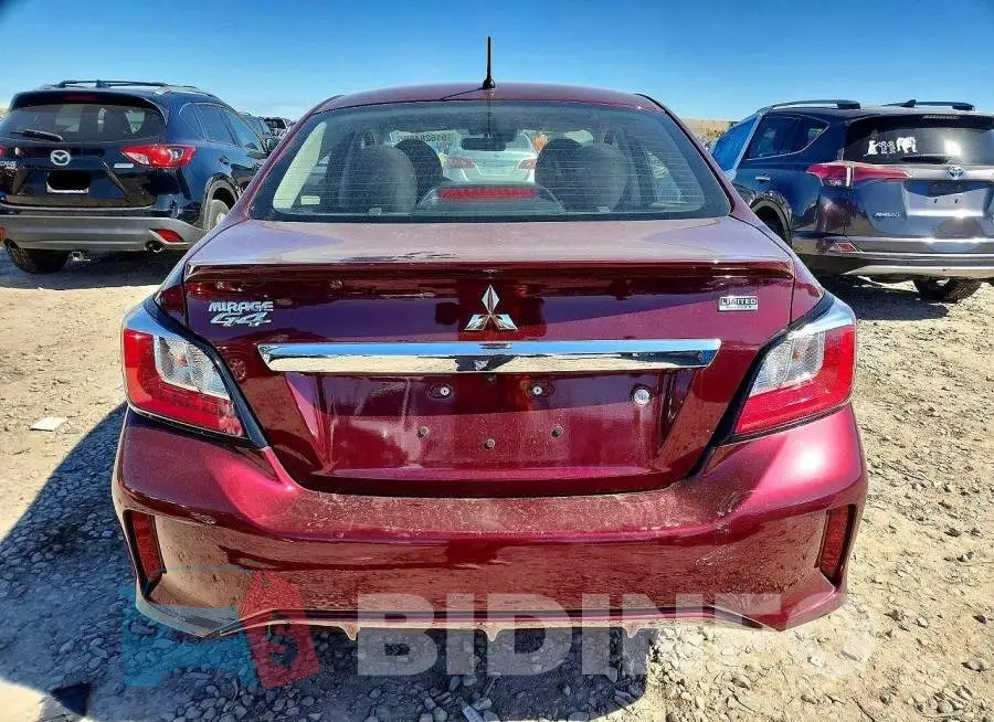 ML32FUFJ4RHF13044 Photo# 6