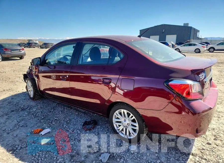 ML32FUFJ4RHF13044 Photo# 2