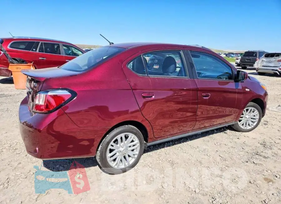 ML32FUFJ4RHF13044 Photo# 3