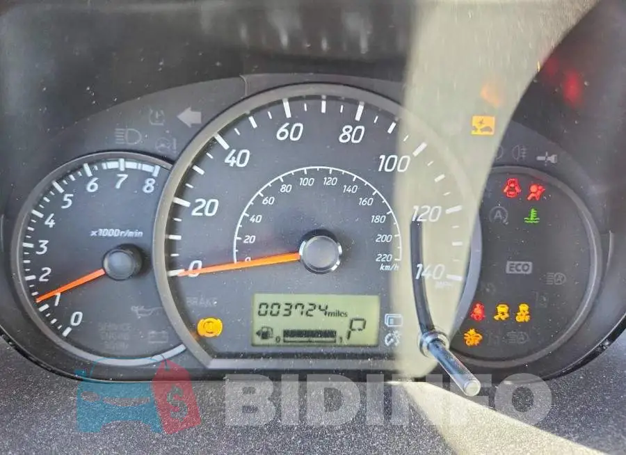 ML32FUFJ4RHF13044 Photo# 9