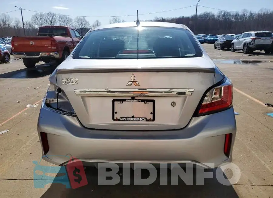 ML32FUFJ5PHF04429 Photo# 6