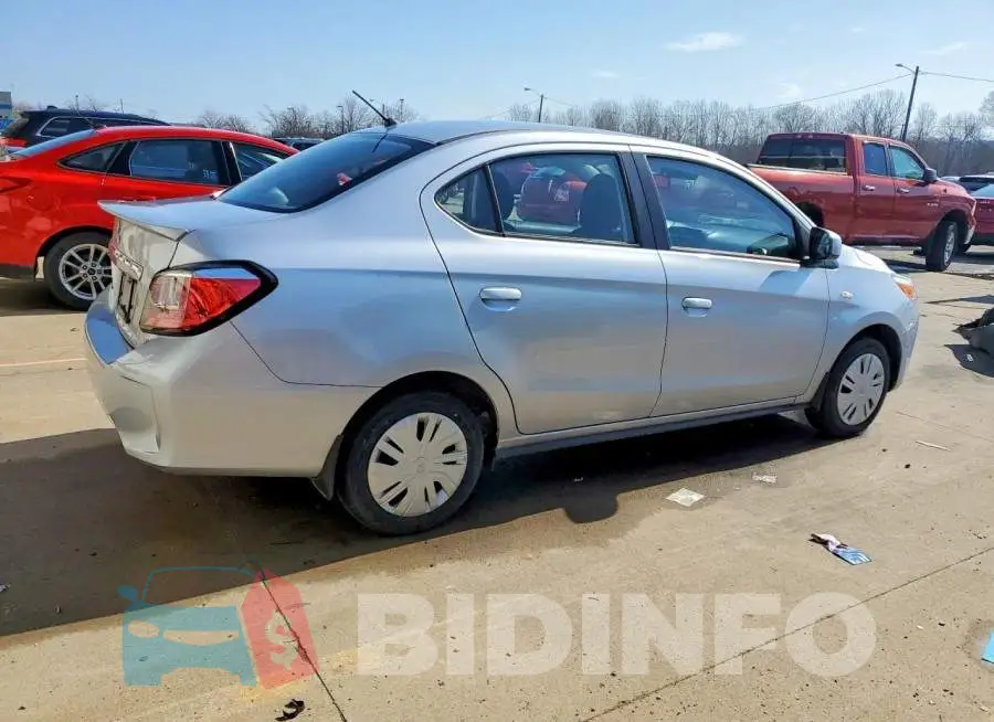 ML32FUFJ5PHF04429 Photo# 3