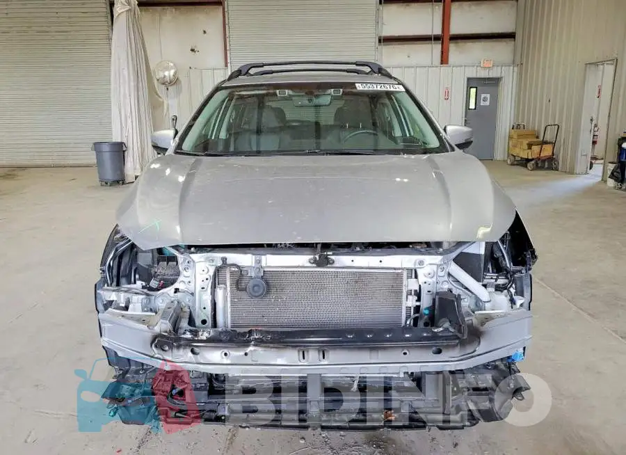 JF2GTHNCXPH289425 Photo# 5