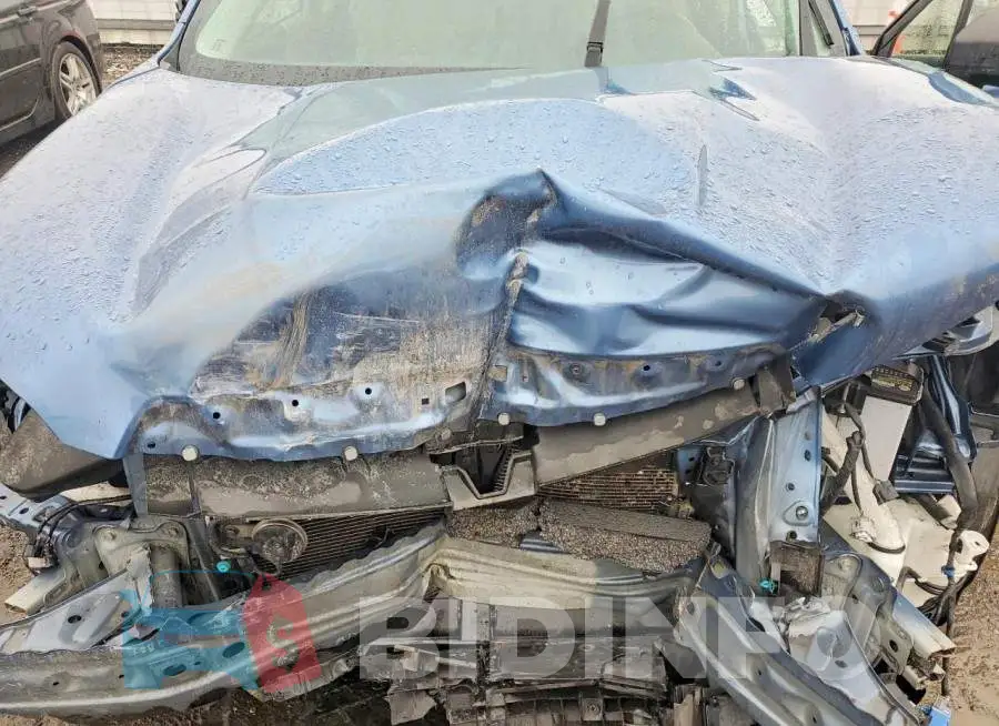 JF2SKACC5KH432412 Photo# 12