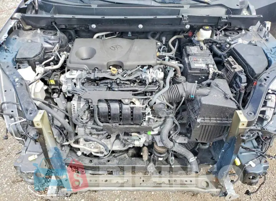 2T3A1RFV5SW540712 Photo# 11