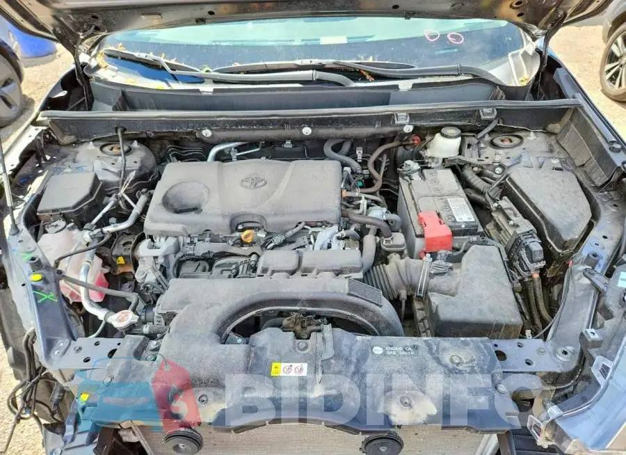 2T3B1RFV2MC141846 Photo# 12