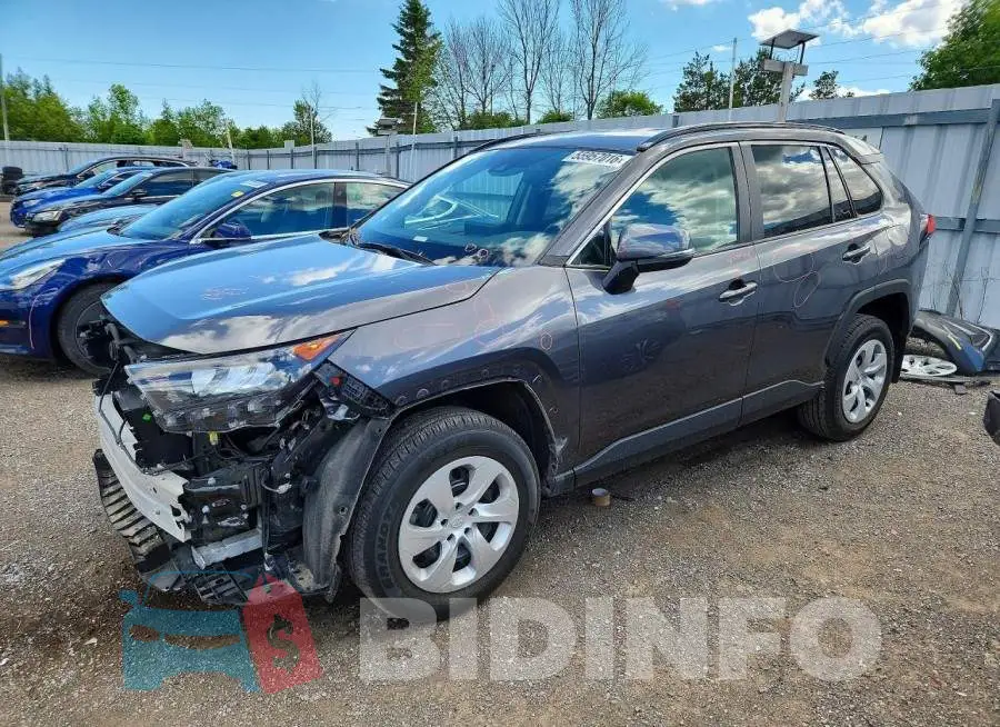 2T3B1RFV2MC141846 Photo# 1