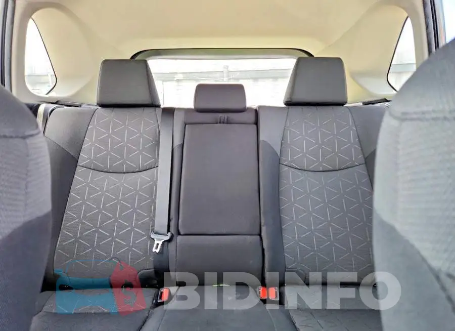 2T3B1RFV2MC141846 Photo# 10