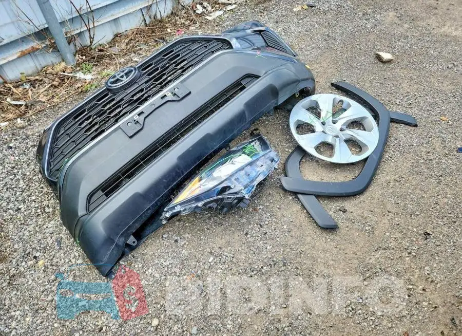 2T3B1RFV2MC141846 Photo# 13