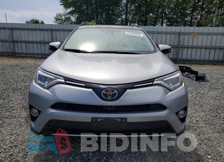 2T3DFREV3JW762387 Photo# 5