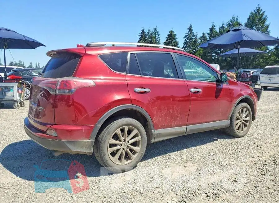 2T3DFREV8JW830585 Photo# 3