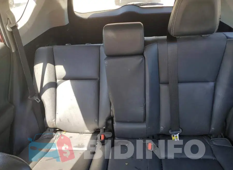 2T3DFREV8JW830585 Photo# 10