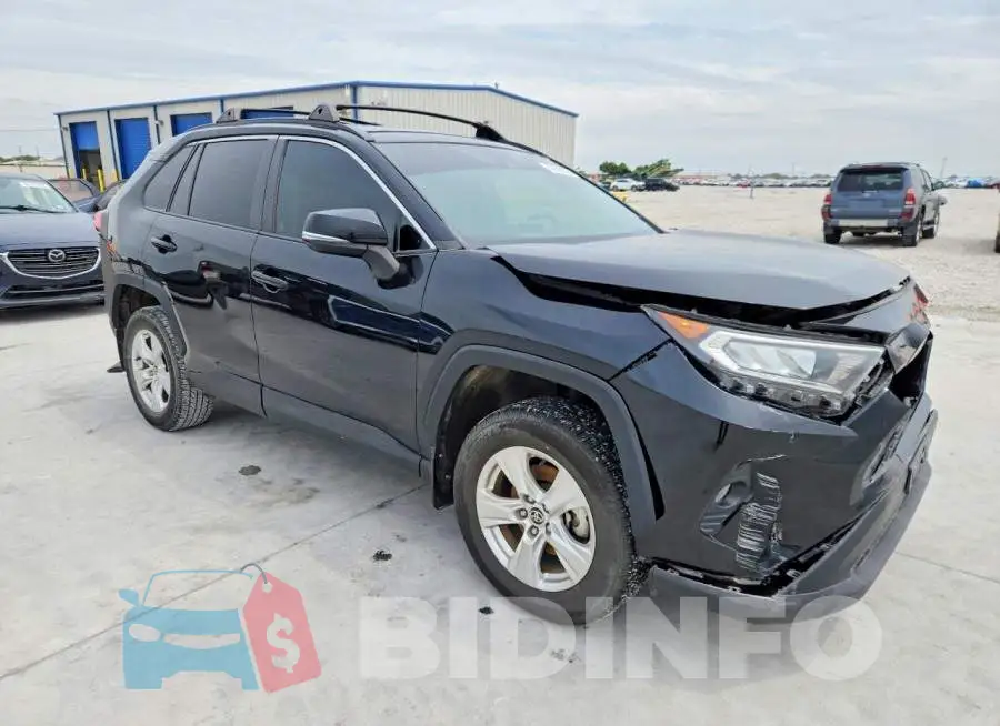 2T3P1RFV4MC240089 Photo# 4