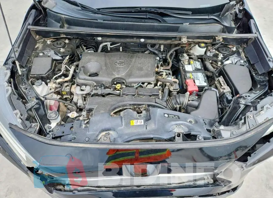2T3P1RFV4MC240089 Photo# 12