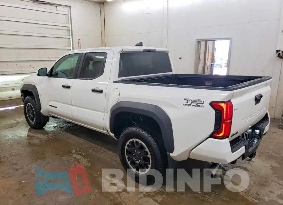 3TMLB5JN2RM076375 Photo# 2