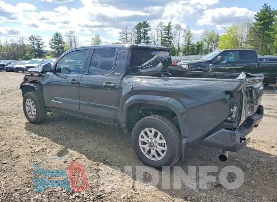 3TMLB5JN4SM170568 Photo# 2