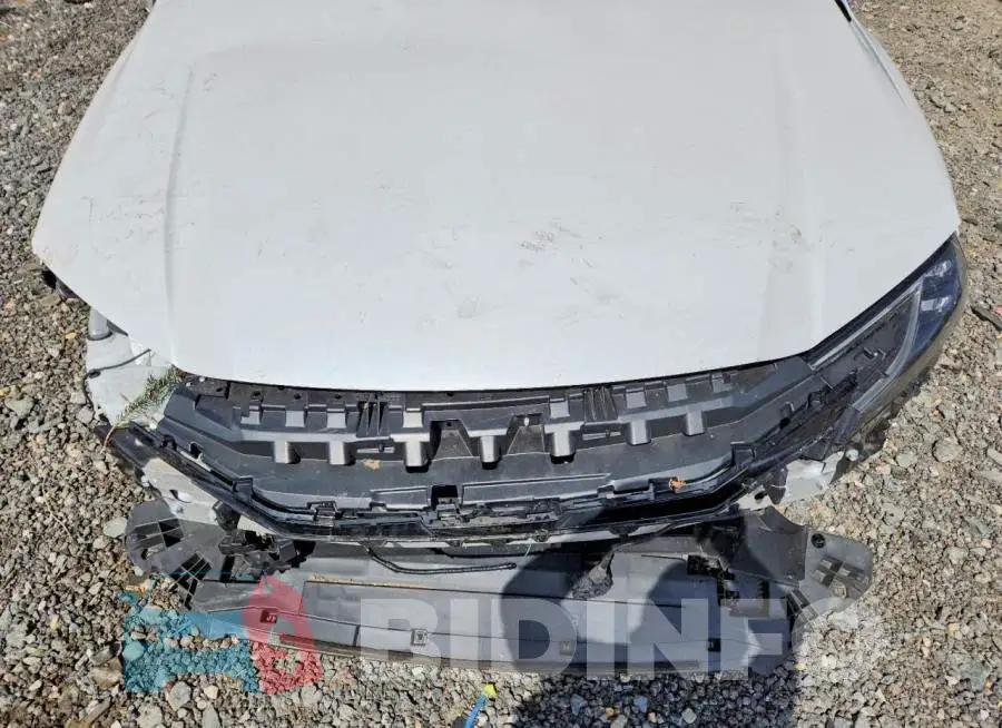 4T1DAACK3SU525336 Photo# 11