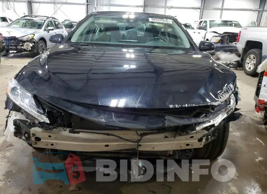 4T1F11BK3RU114930 Photo# 5