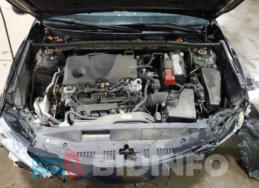 4T1F11BK3RU114930 Photo# 11