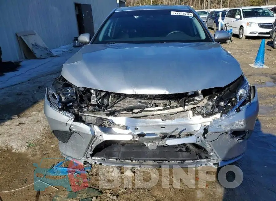 4T1G11AK6LU340344 Photo# 5
