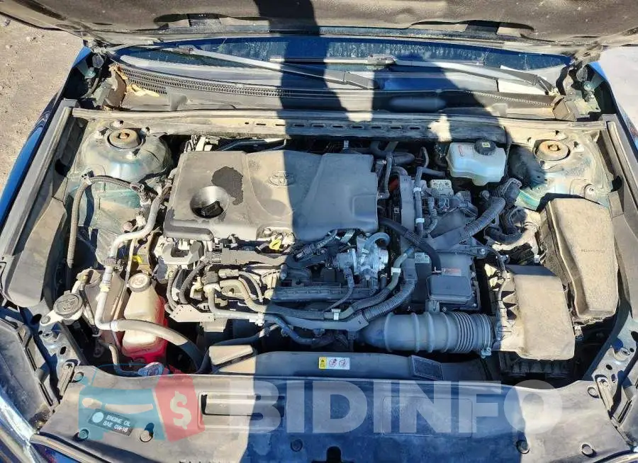 4T1K31AK5MU568180 Photo# 11