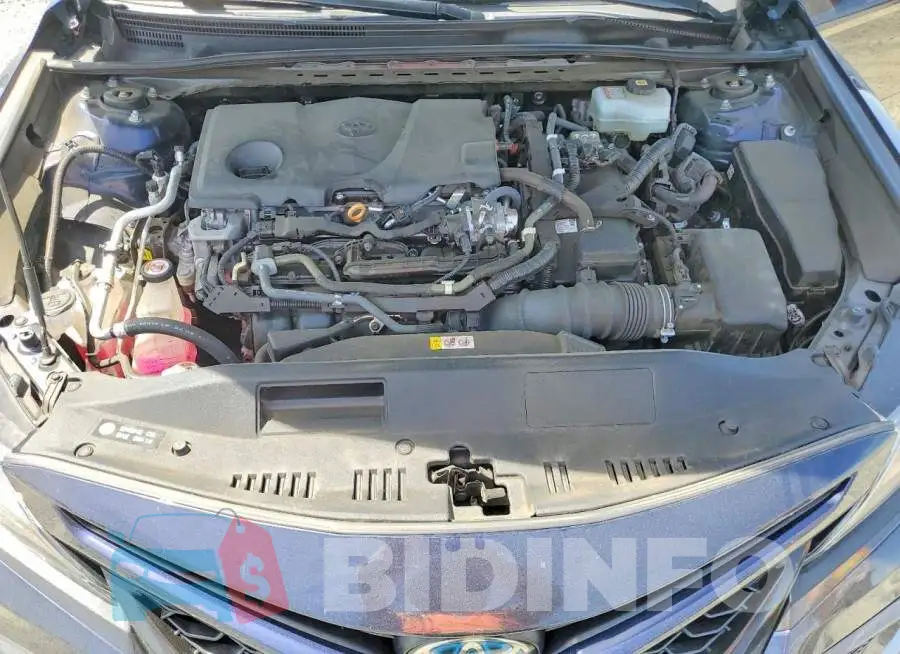 4T1K31AK6NU587015 Photo# 11