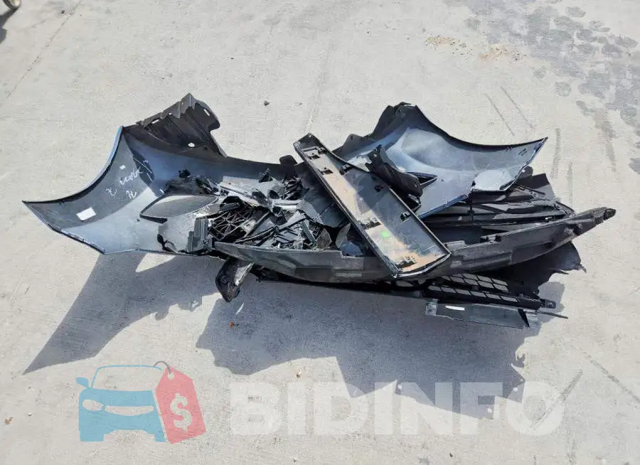 4T3T6RFV2PU140074 Photo# 13