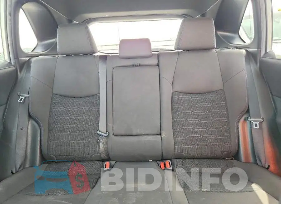 4T3T6RFV2PU140074 Photo# 10