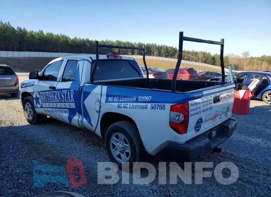5TFRY5F1XMX278138 Photo# 2