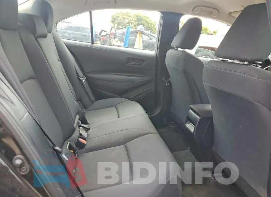 5YFB4MDE1PP048391 Photo# 10