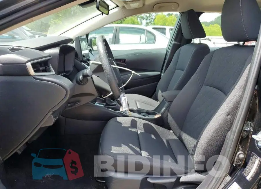 5YFB4MDE5RP169816 Photo# 7