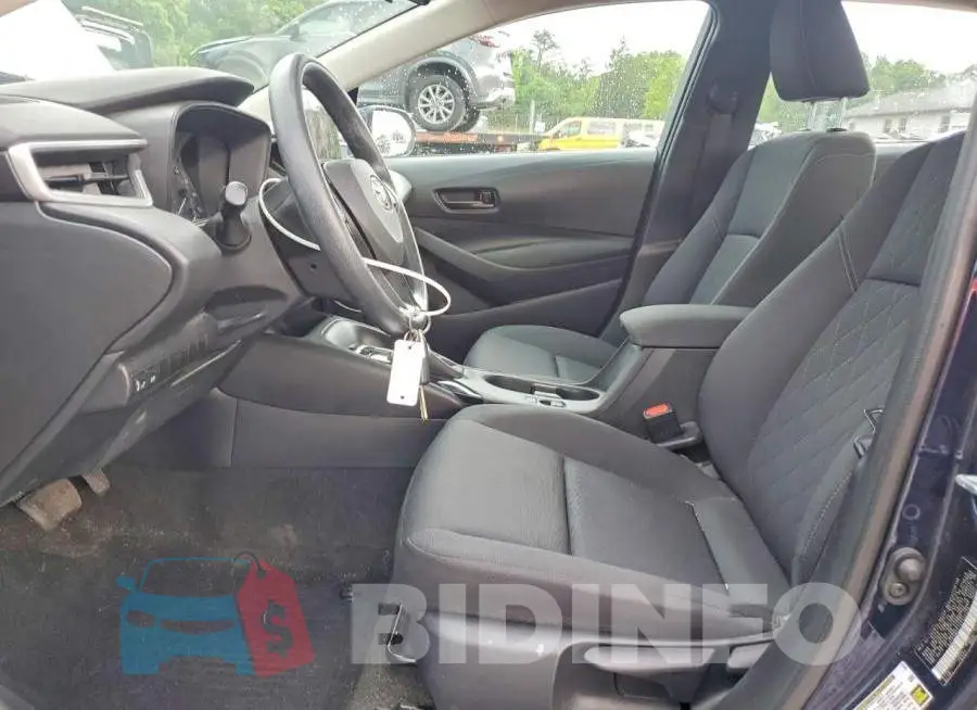 5YFB4MDE7RP145470 Photo# 7