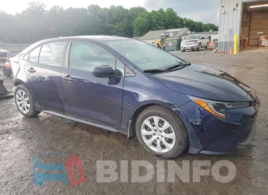 5YFB4MDE7RP145470 Photo# 4