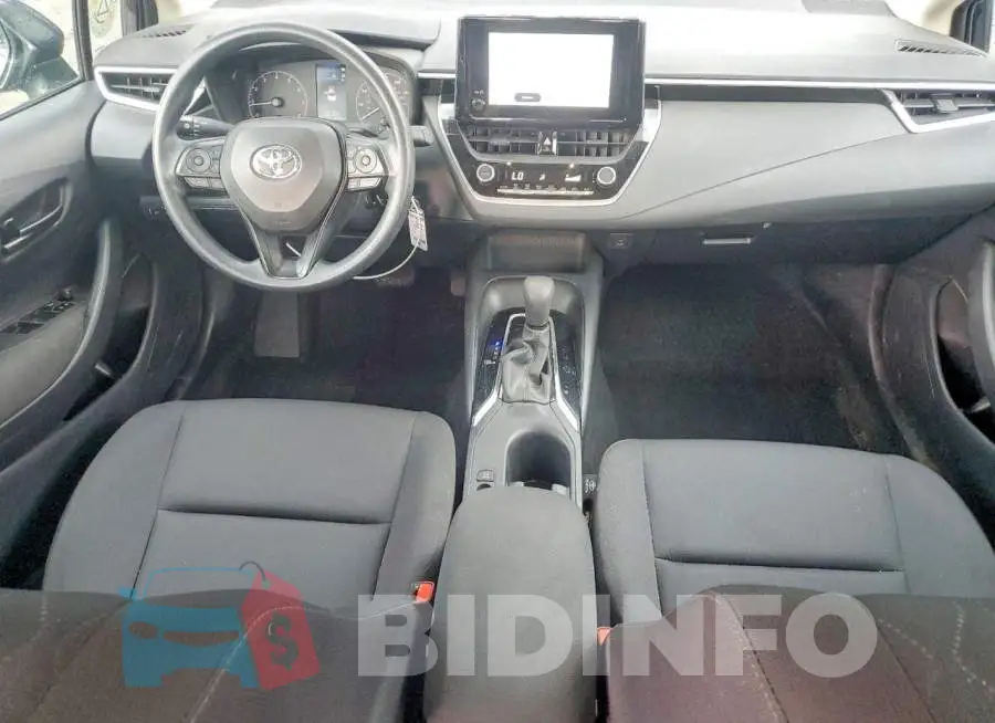 5YFB4MDE7RP145470 Photo# 8