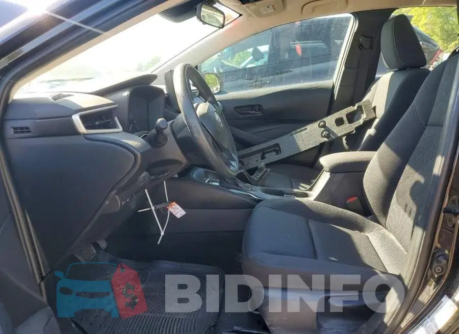 5YFB4MDE7RP194264 Photo# 7