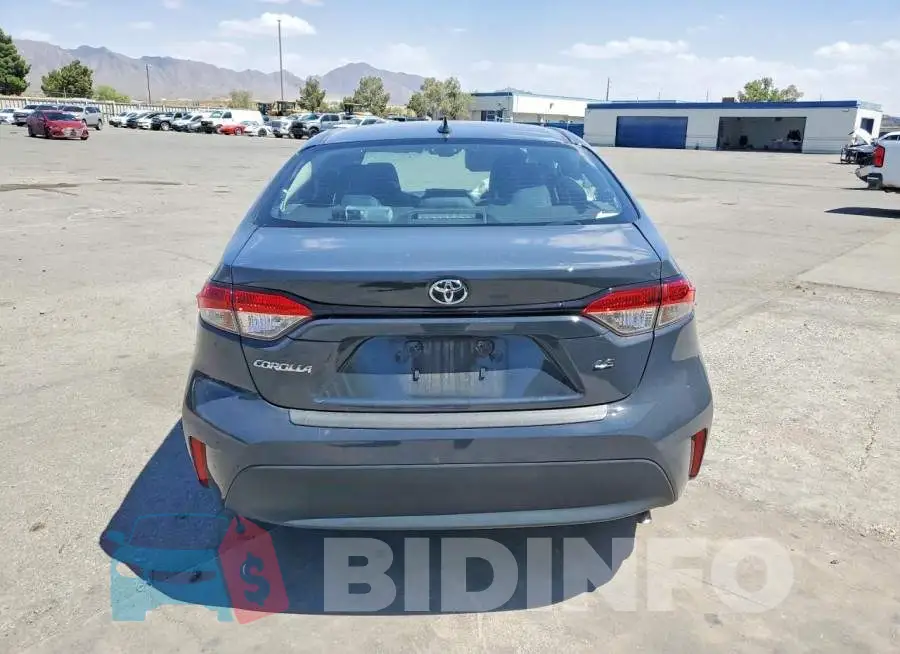 5YFB4MDE7RP228509 Photo# 6
